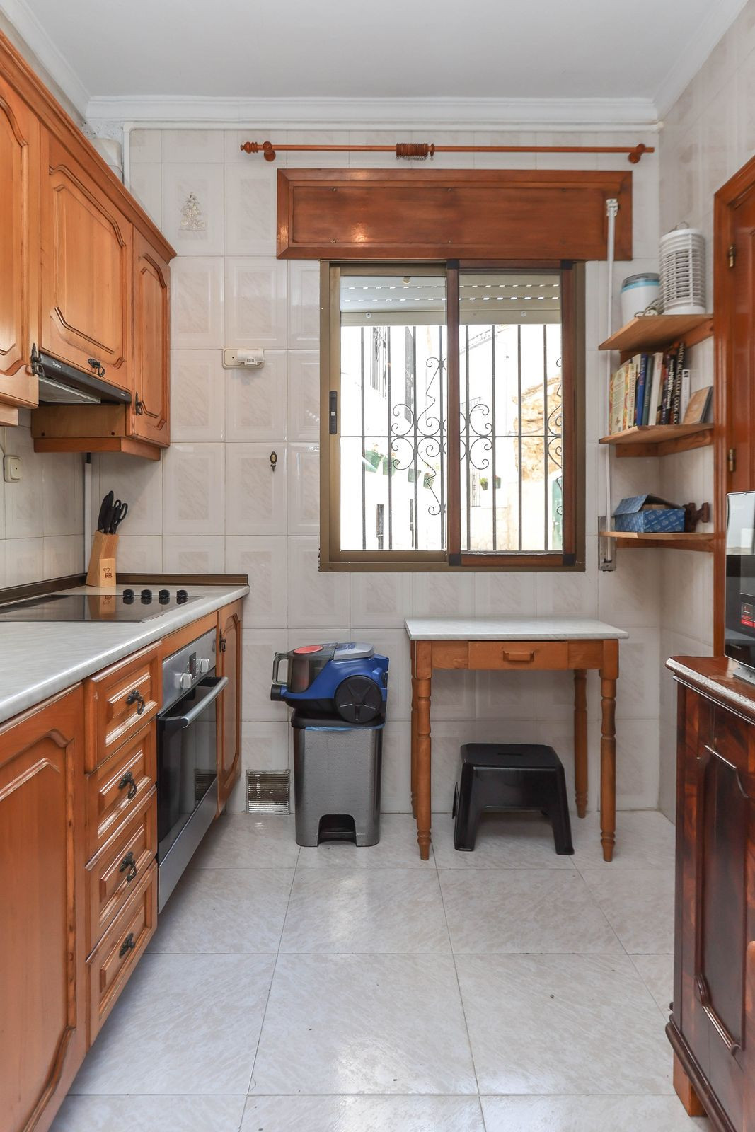 Huis te koop in Yunquera | 3 slaapkamers H5009536