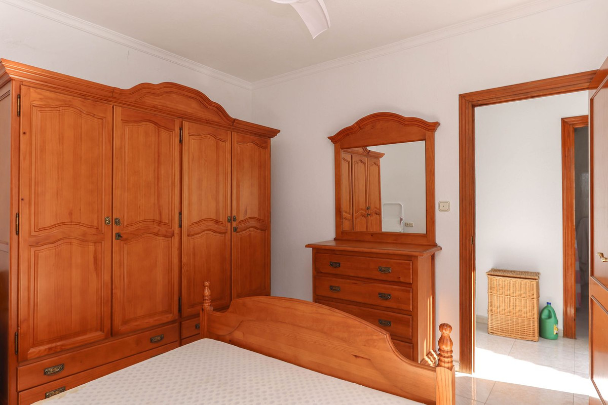 Huis te koop in Yunquera | 3 slaapkamers H5009536