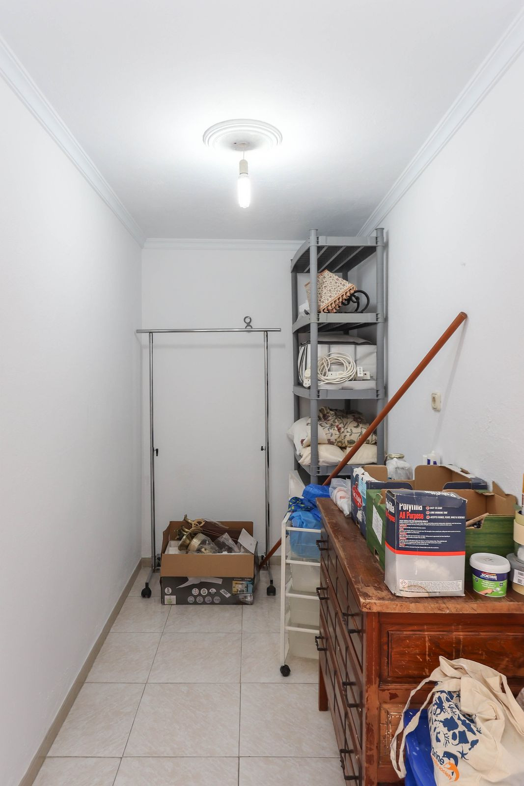 Huis te koop in Yunquera | 3 slaapkamers H5009536