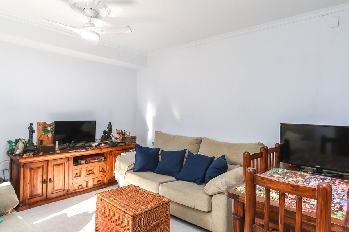 Huis te koop in Yunquera | 3 slaapkamers H5009536