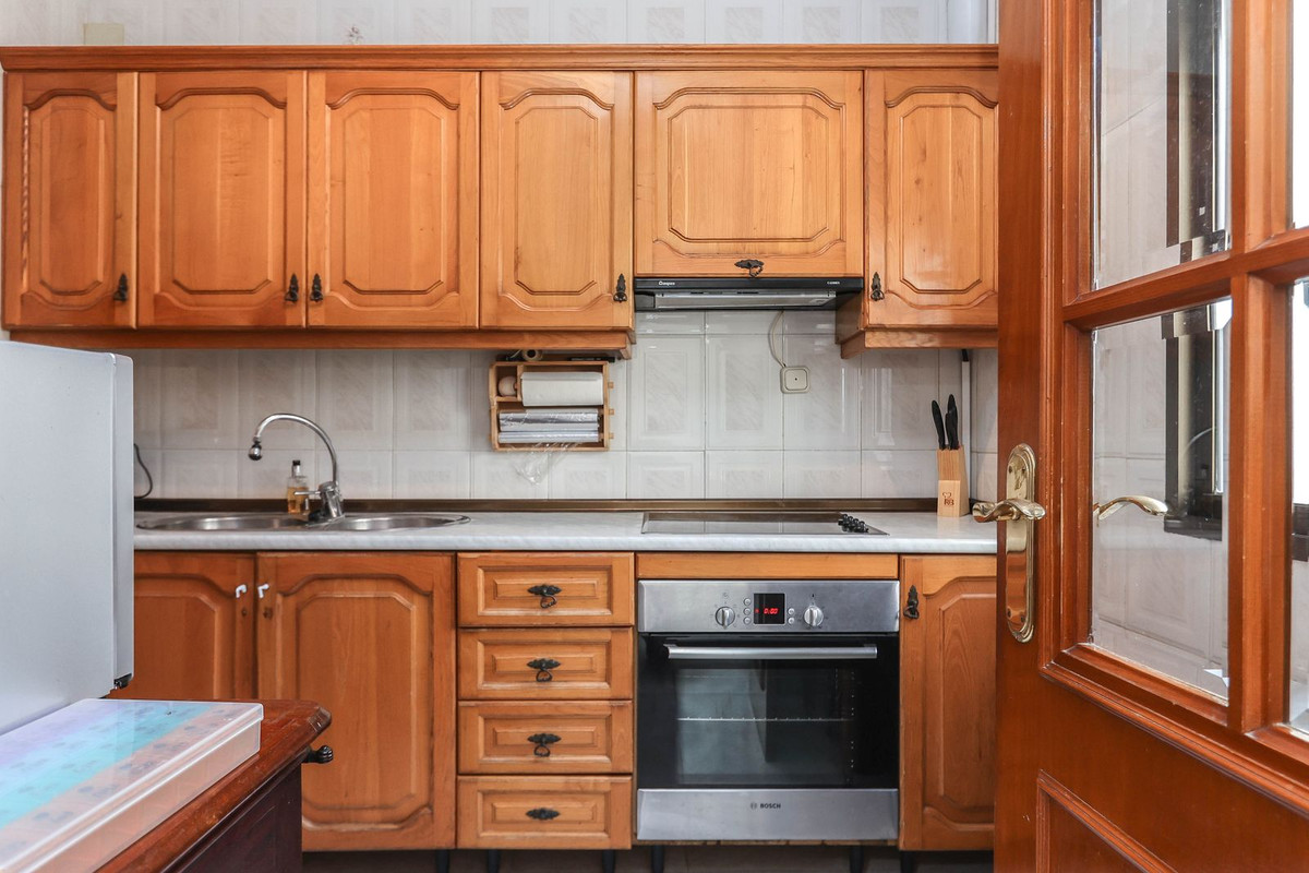 Huis te koop in Yunquera | 3 slaapkamers H5009536