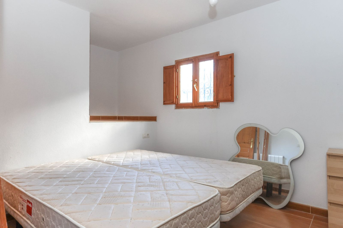 Huis te koop in Yunquera | 2 slaapkamers H5201506