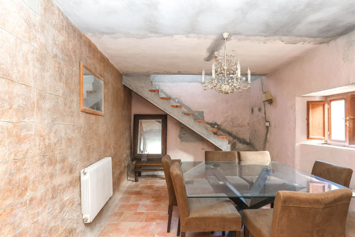 Huis te koop in Yunquera | 2 slaapkamers H5201506