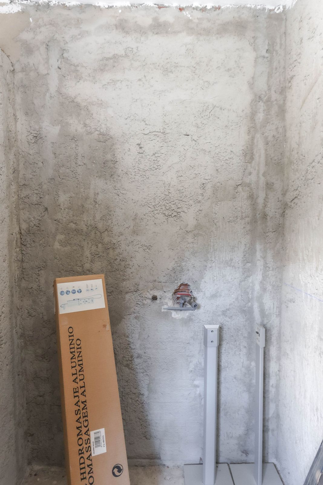 Huis te koop in Yunquera | 2 slaapkamers H5201506