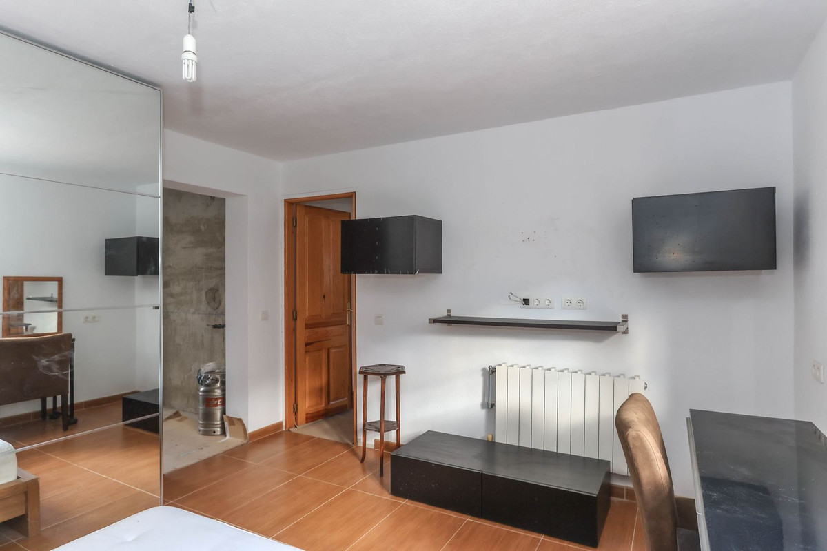 Huis te koop in Yunquera | 2 slaapkamers H5201506