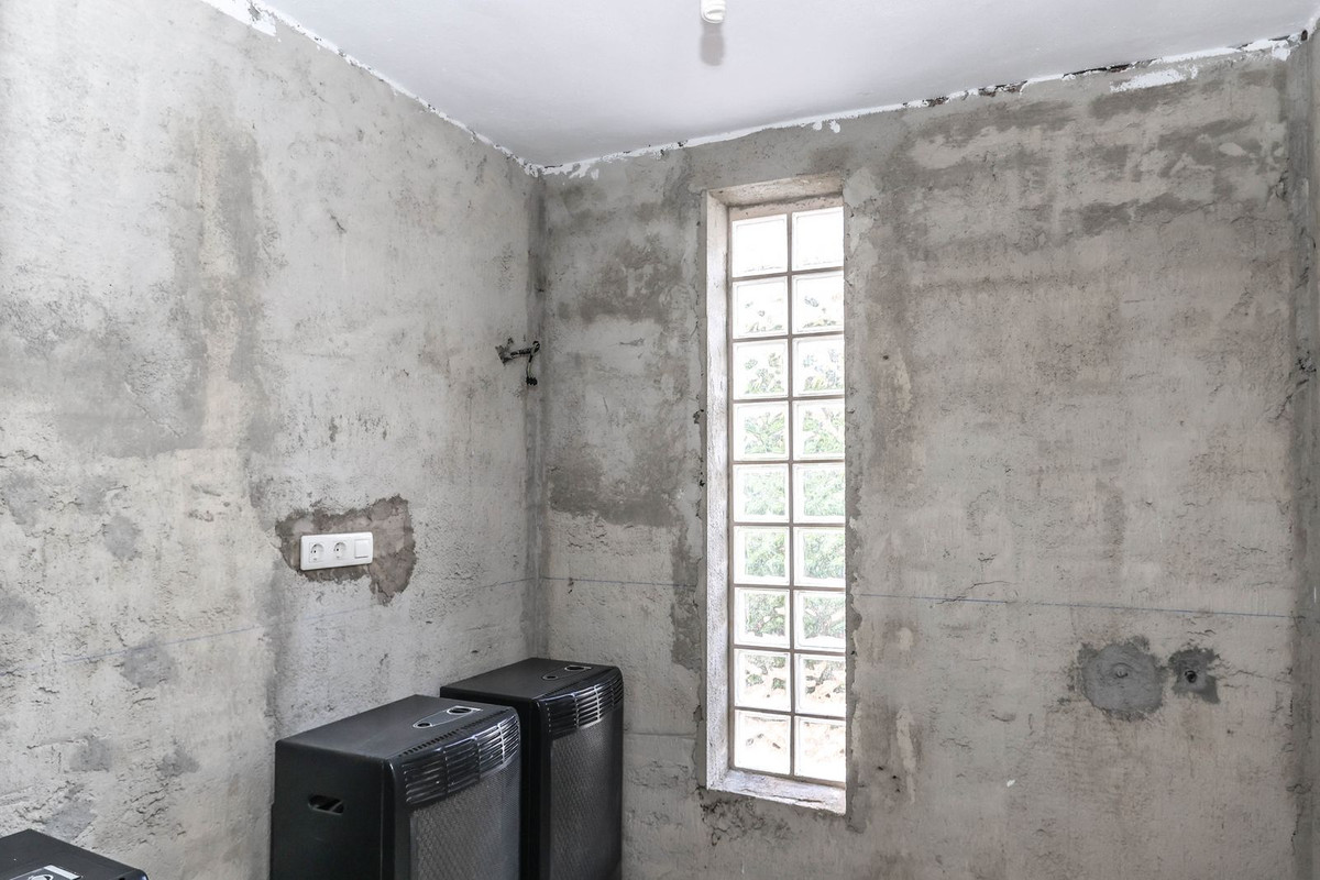 Huis te koop in Yunquera | 2 slaapkamers H5201506