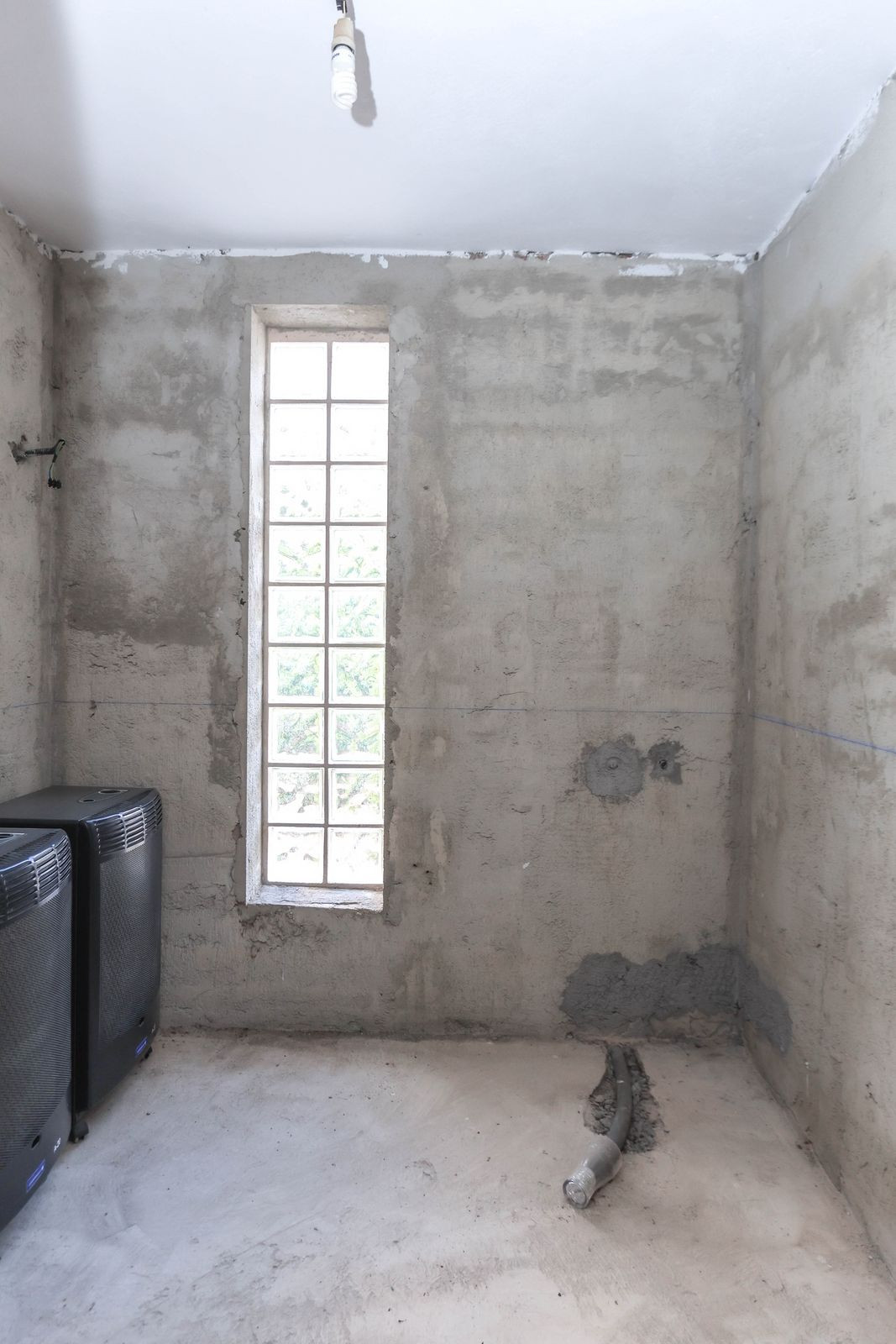 Huis te koop in Yunquera | 2 slaapkamers H5201506