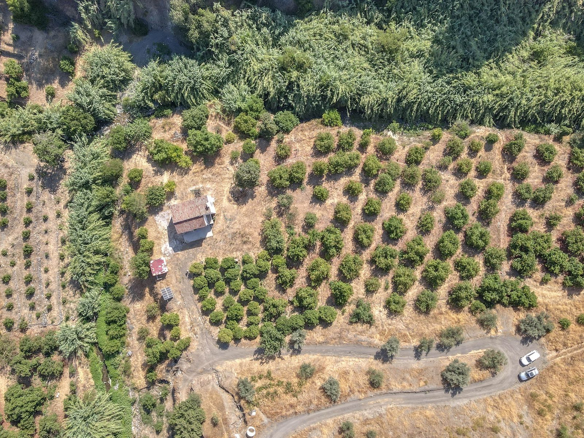 Huis te koop in Yunquera | 2 slaapkamers H5201506