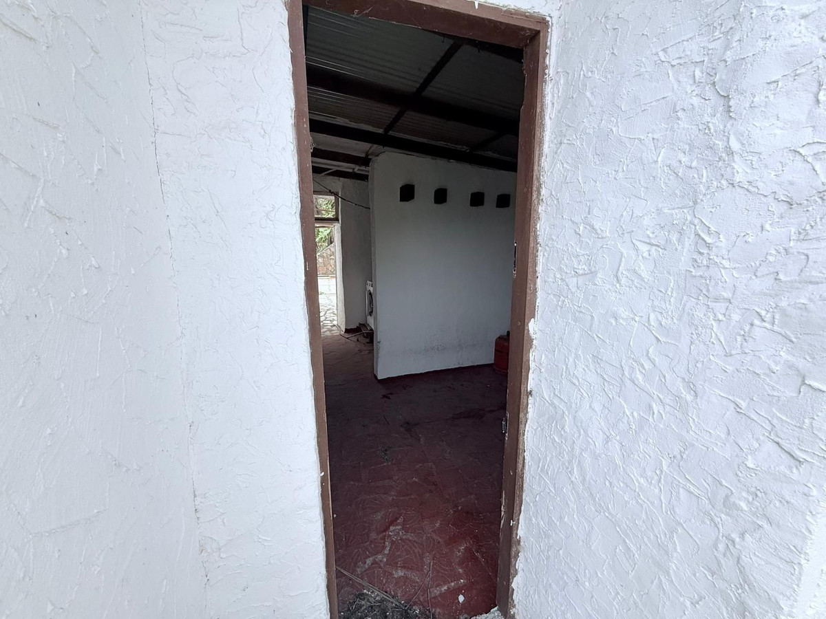 Property main view 10