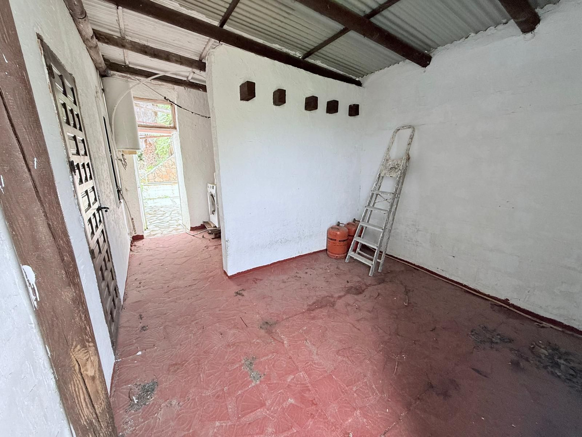 Property main view 11