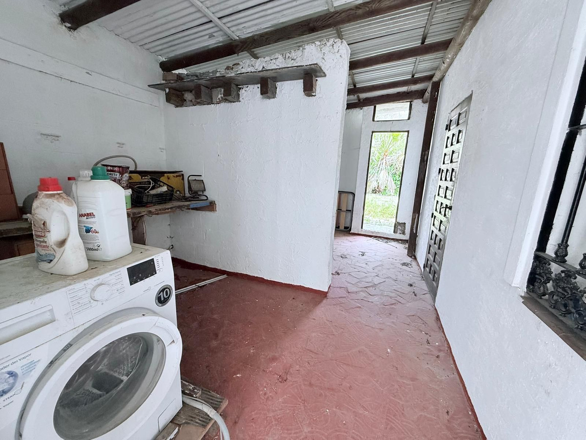 Property main view 12