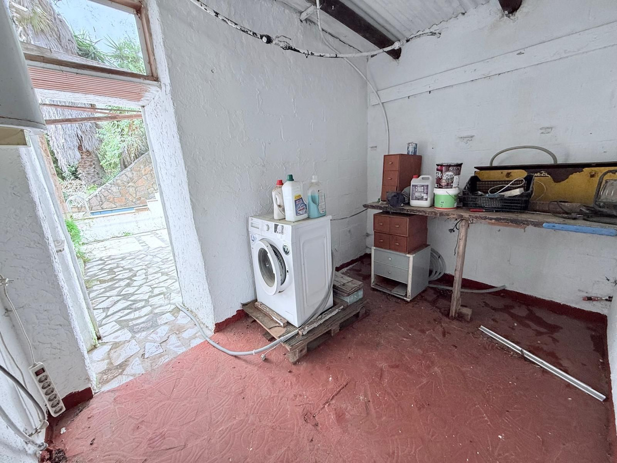 Property main view 13