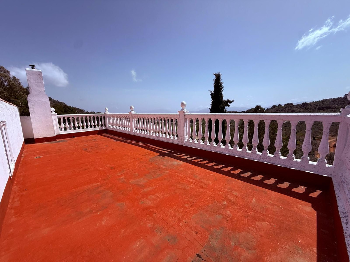 Property main view 14