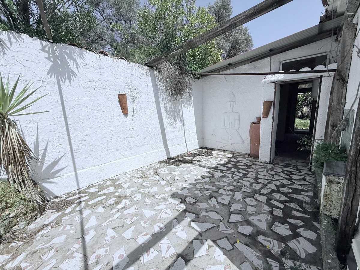 Property main view 15