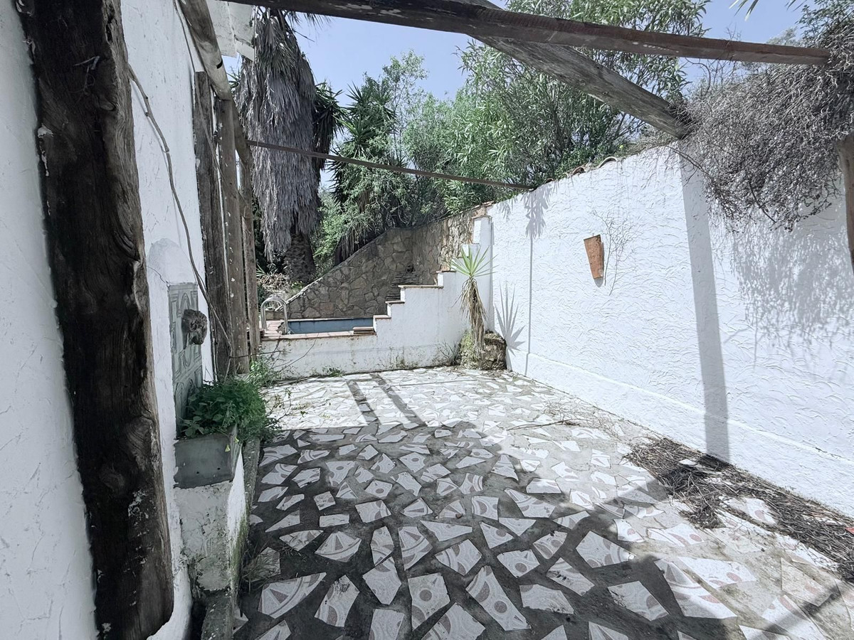 Property main view 16