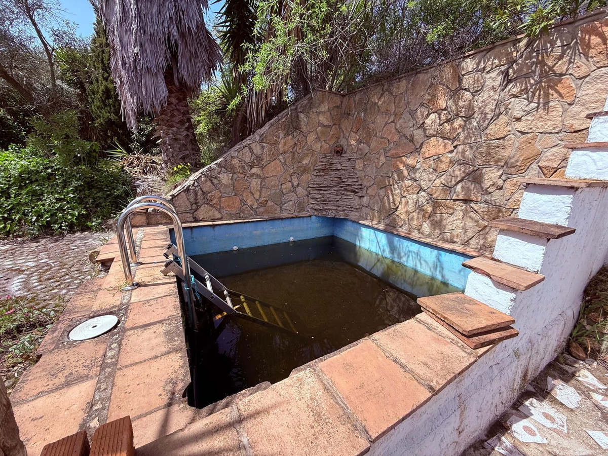 Property main view 17