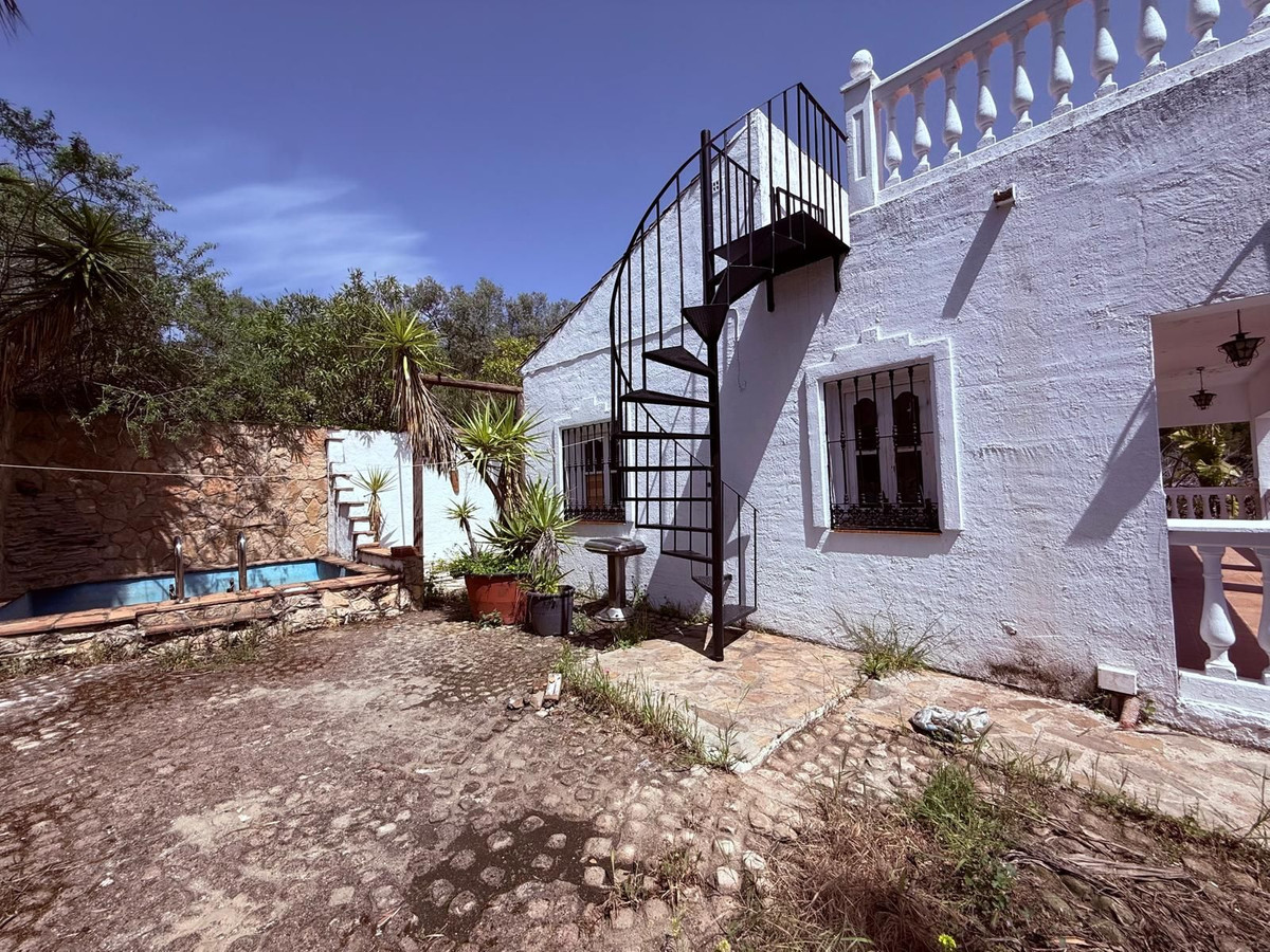 Property main view 18