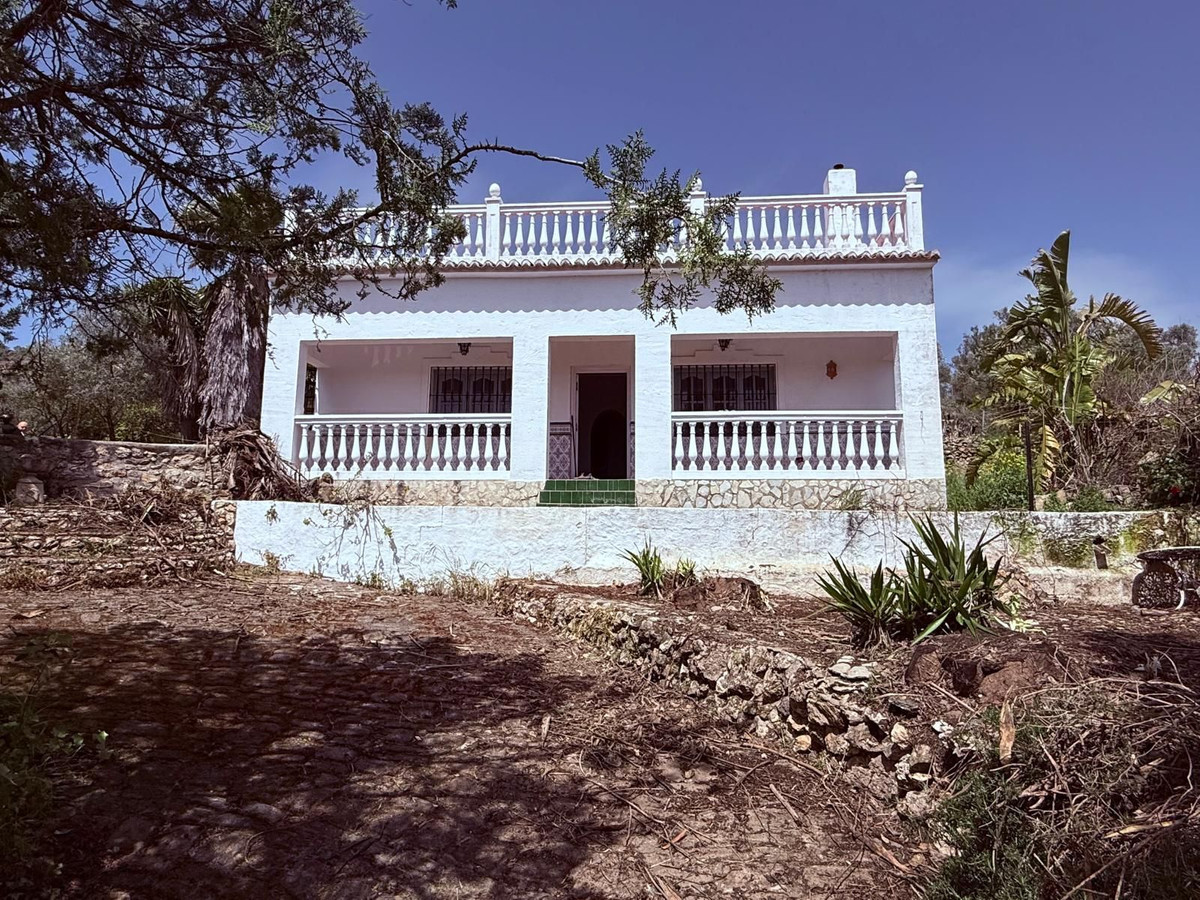 Property main view 2