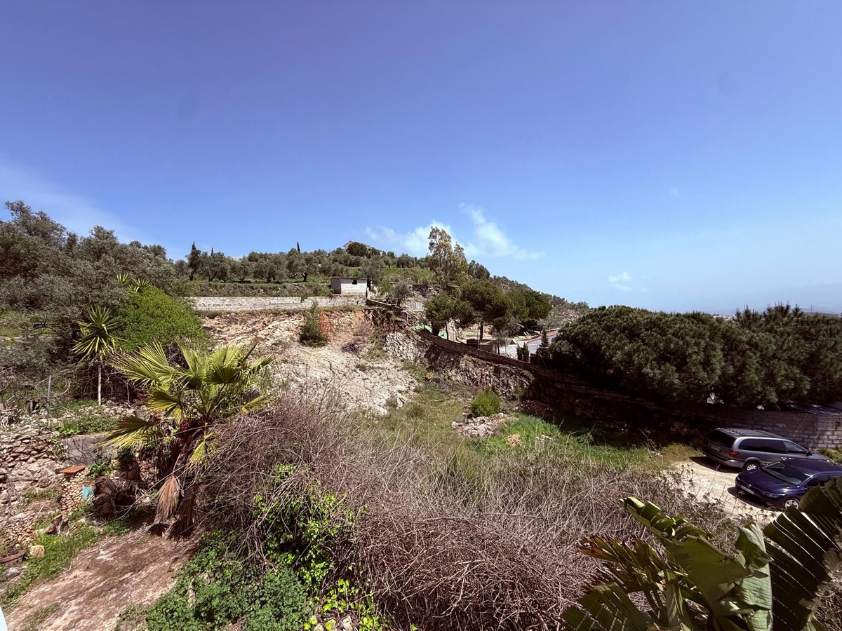 Property main view 20