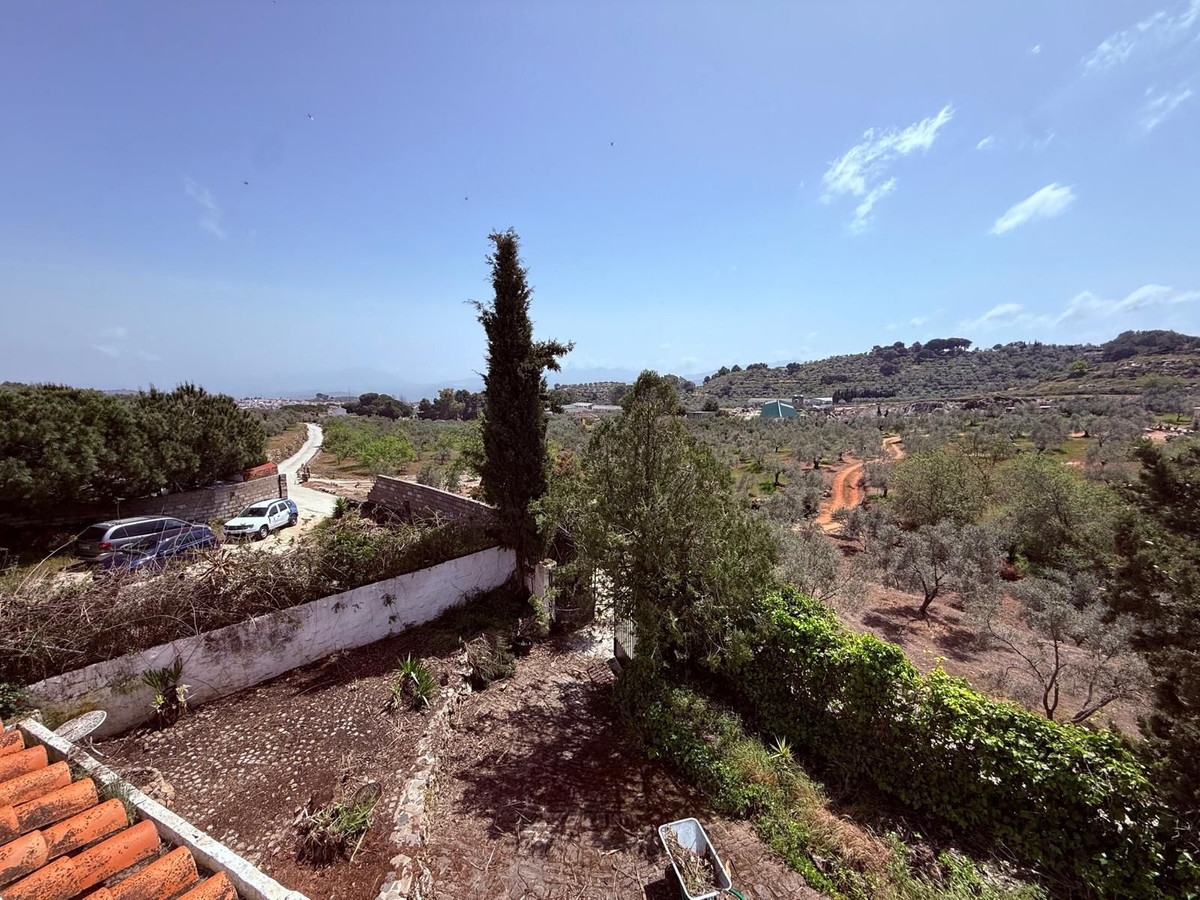 Property main view 21