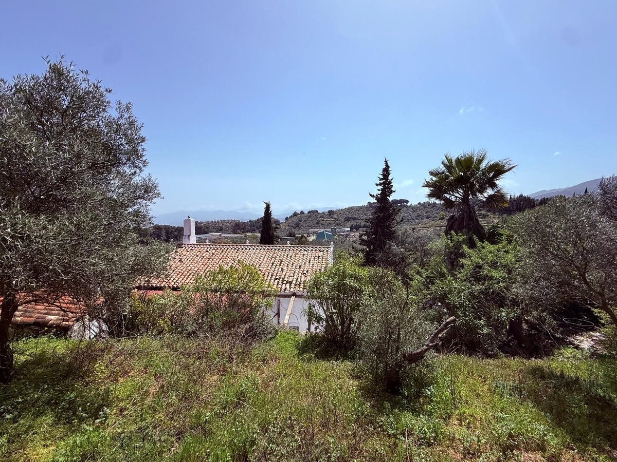 Property main view 22