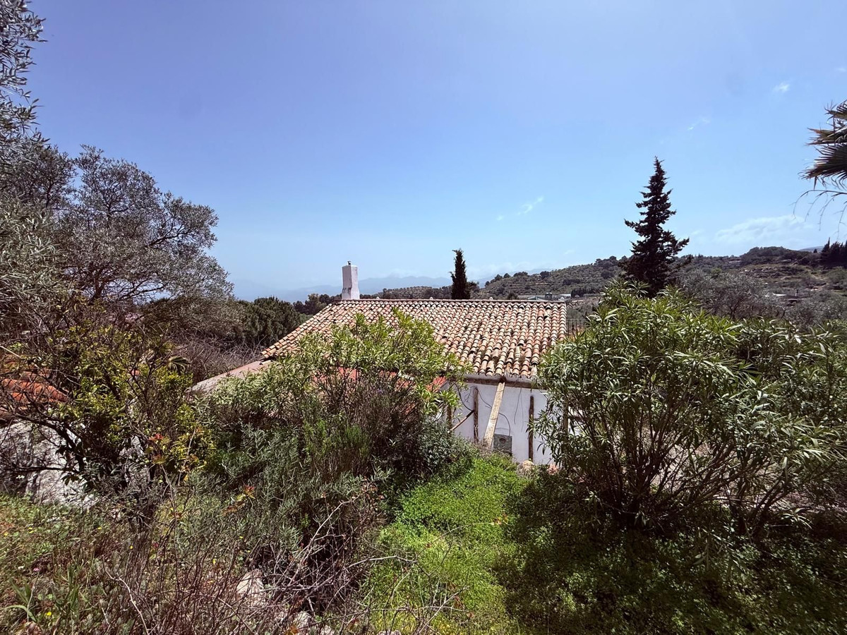 Property main view 23