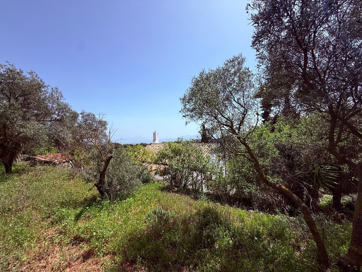 Property main view 24