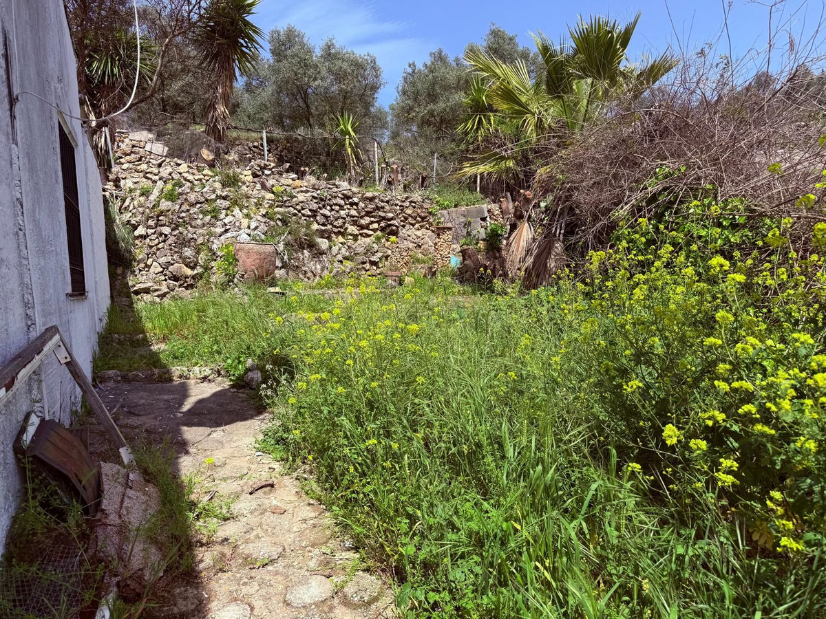 Property main view 25