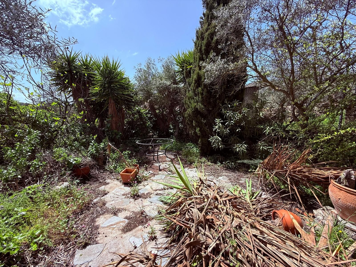 Property main view 26