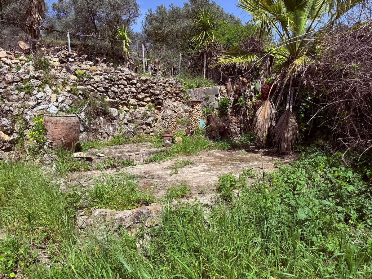 Property main view 27