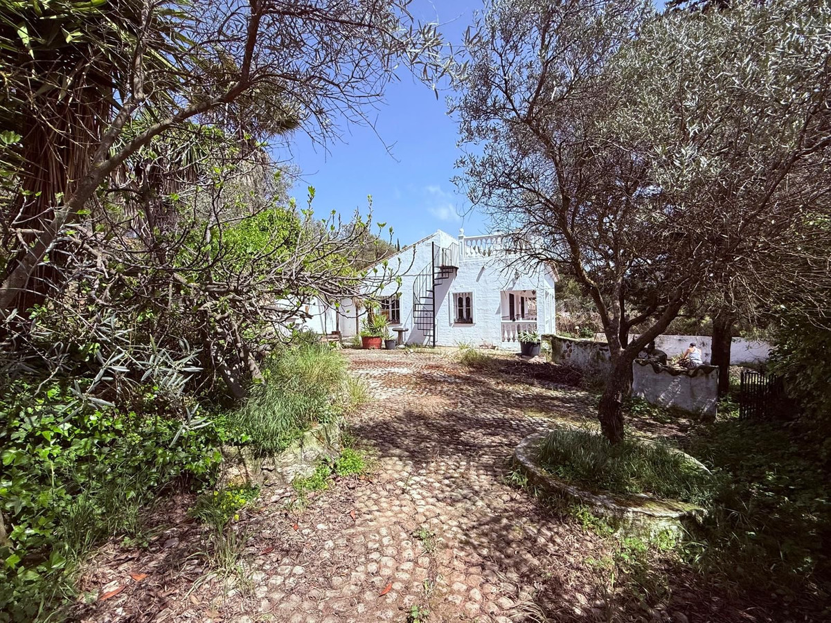 Property main view 29