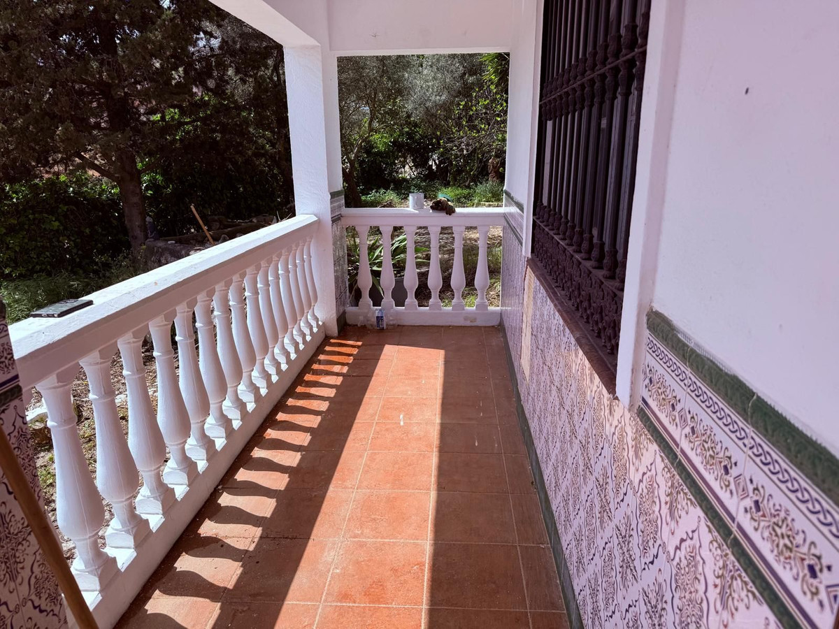 Property main view 3