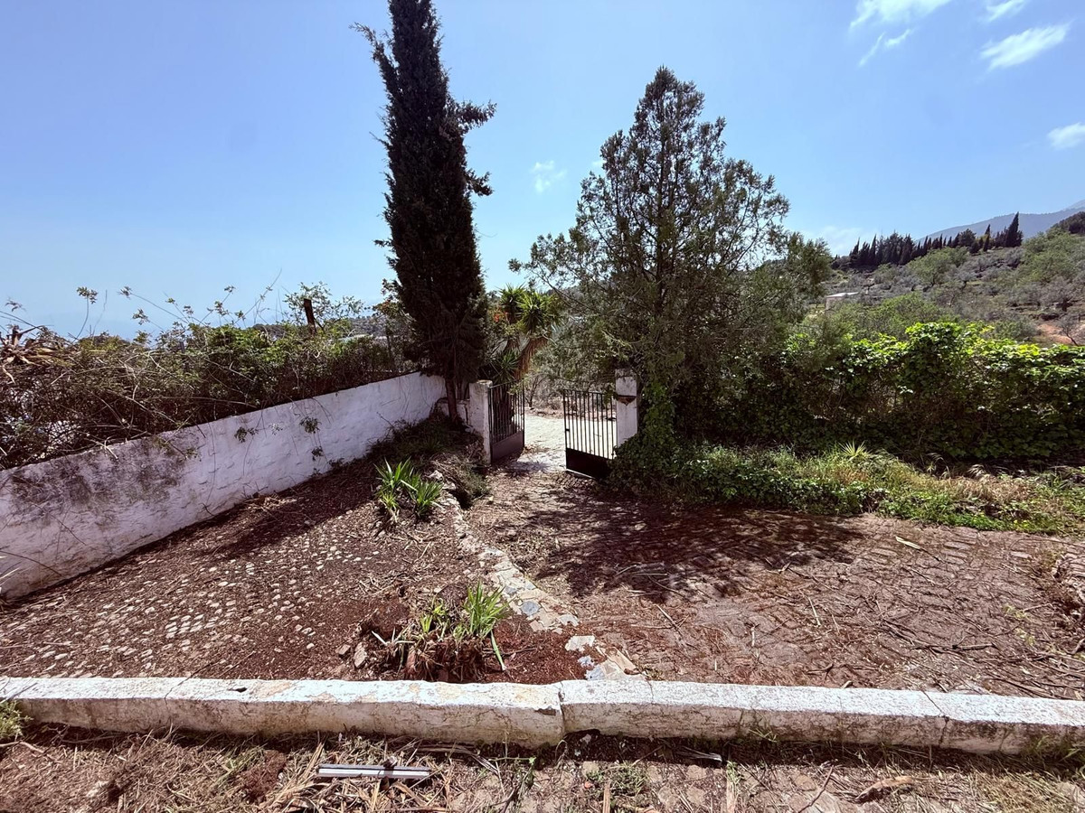 Property main view 30