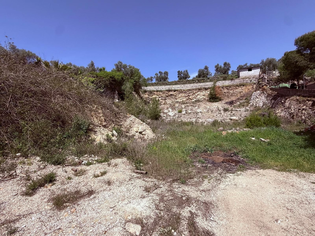 Property main view 32