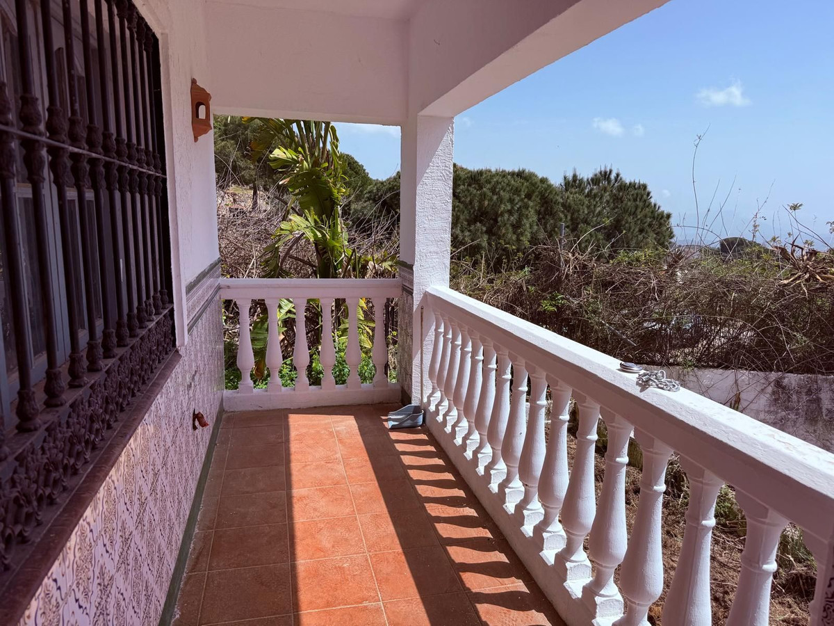 Property main view 4