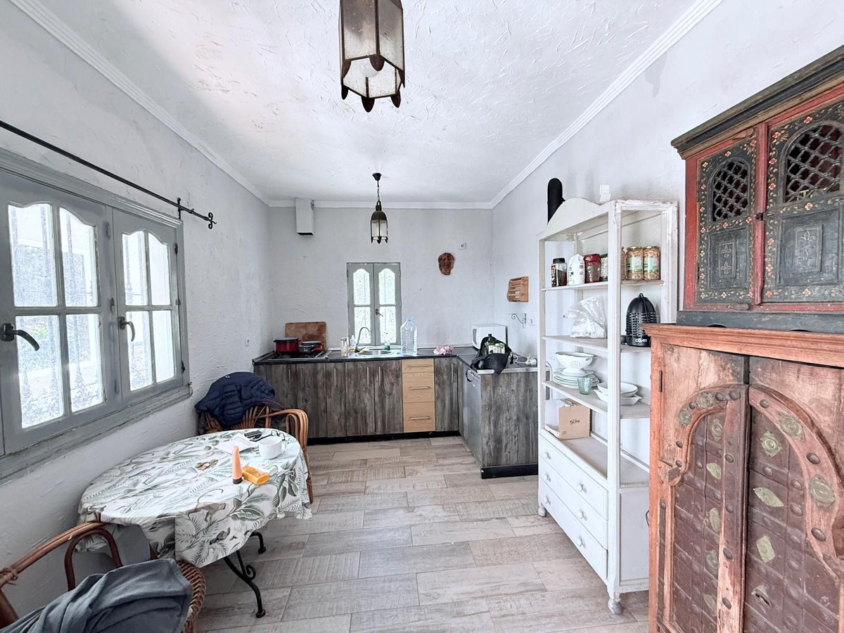 Property main view 5