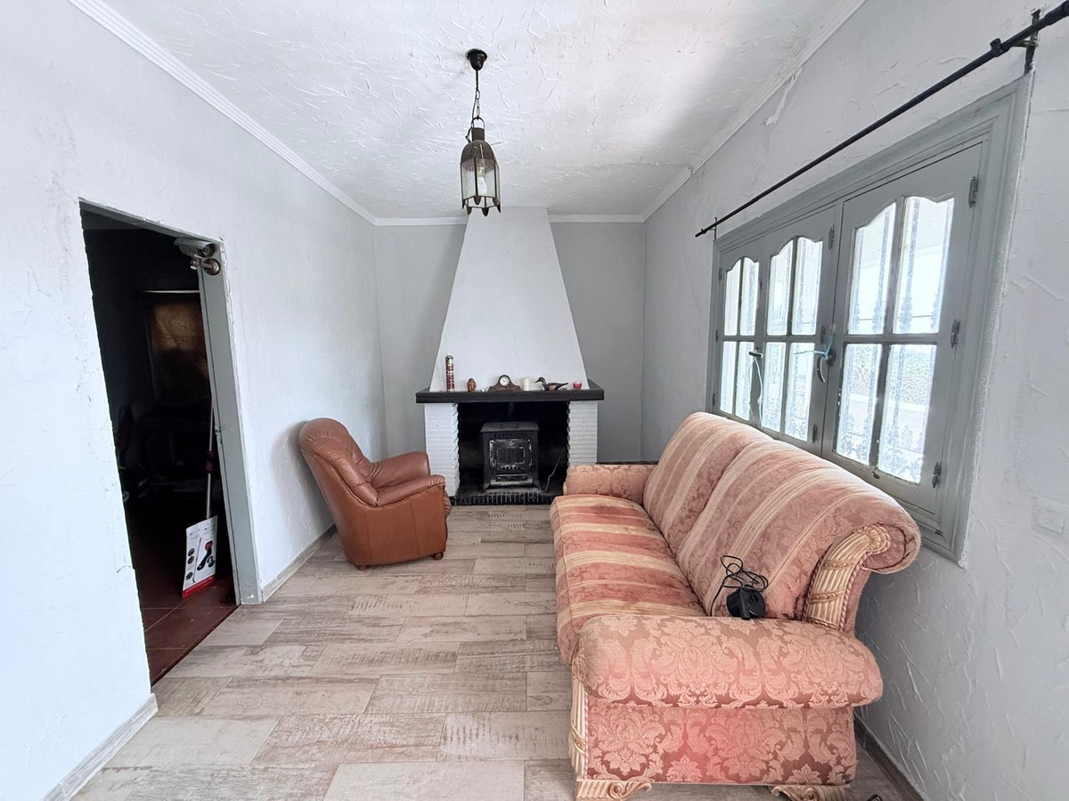 Property main view 6