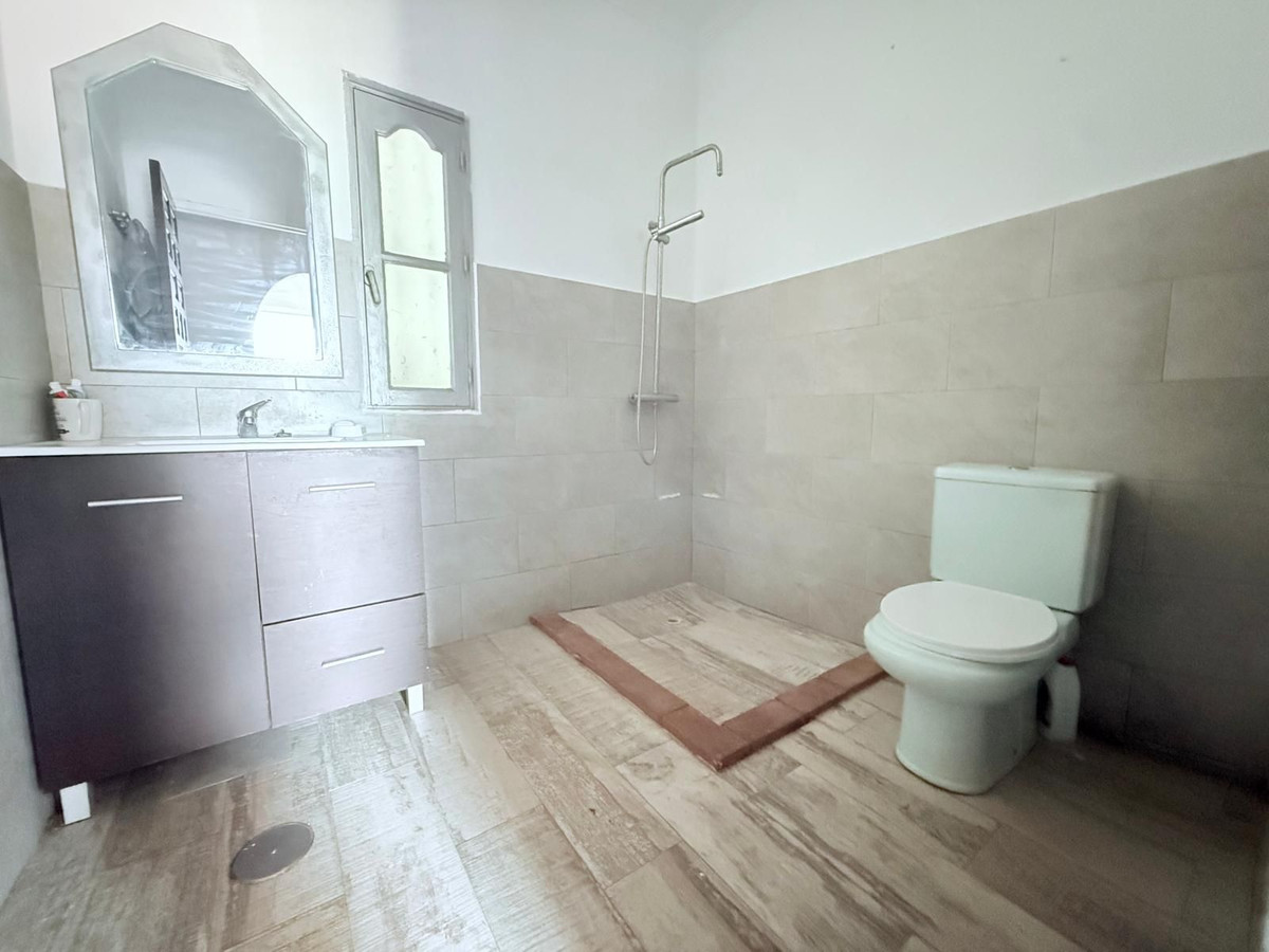 Property main view 7