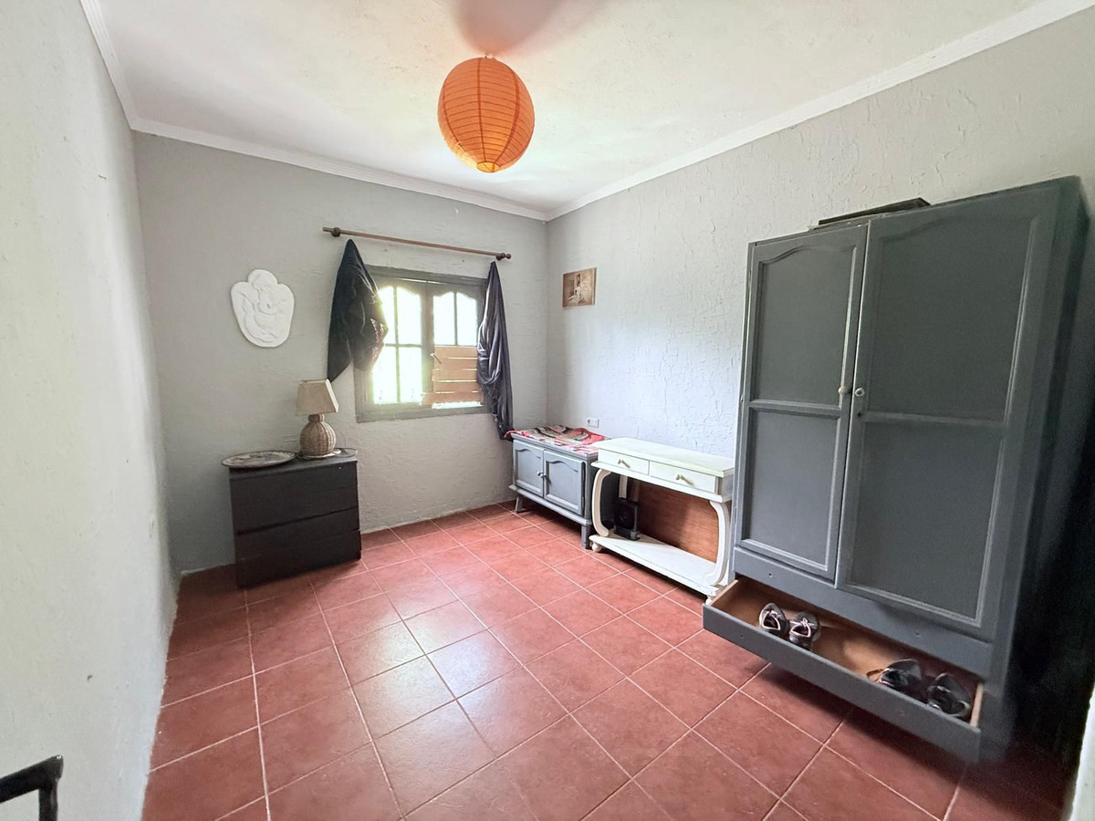 Property main view 8