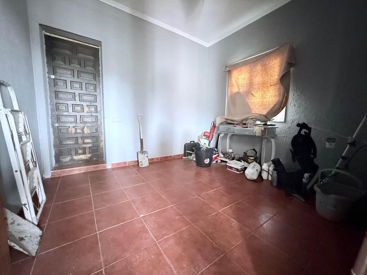 Property main view 9