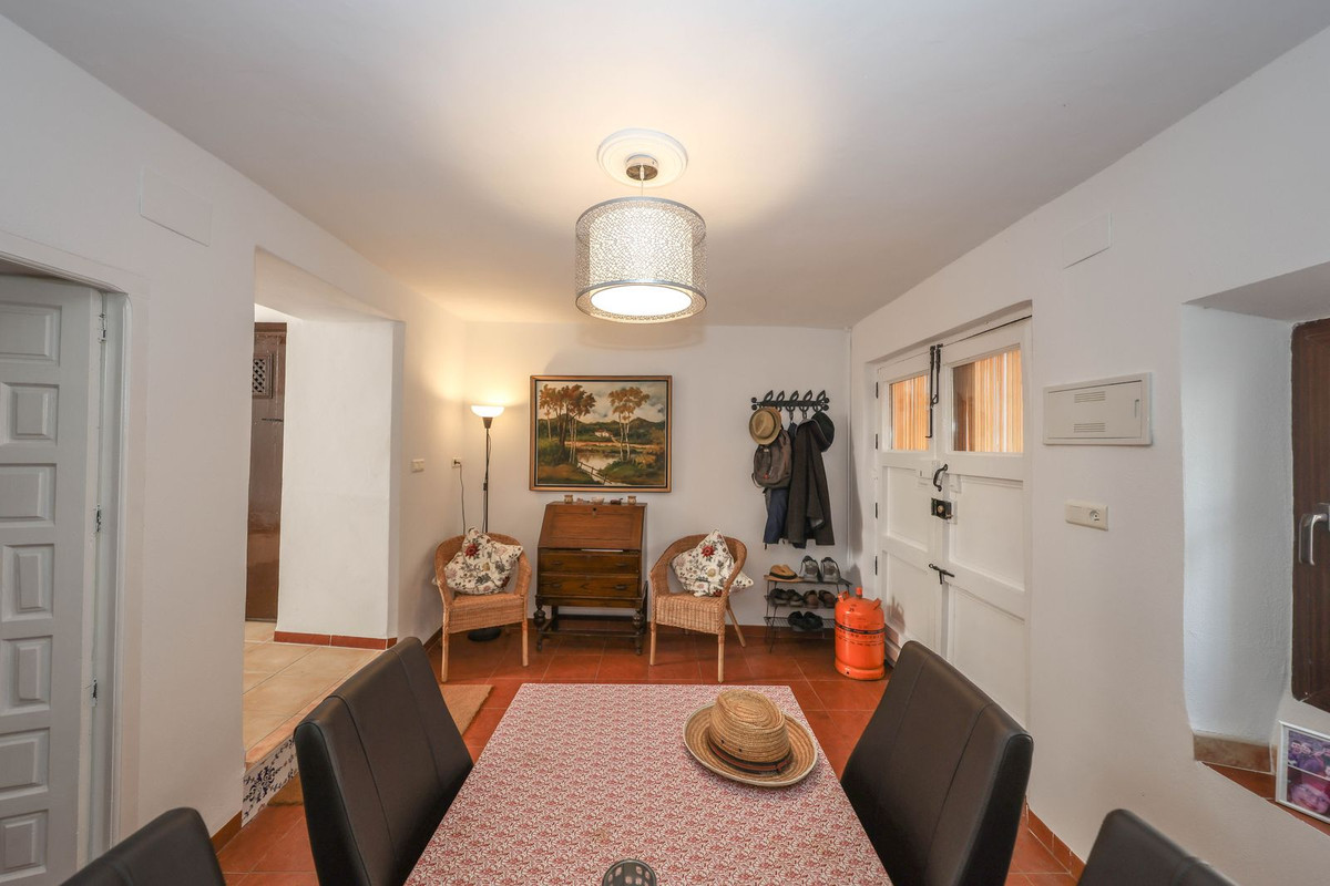 Property main view 10