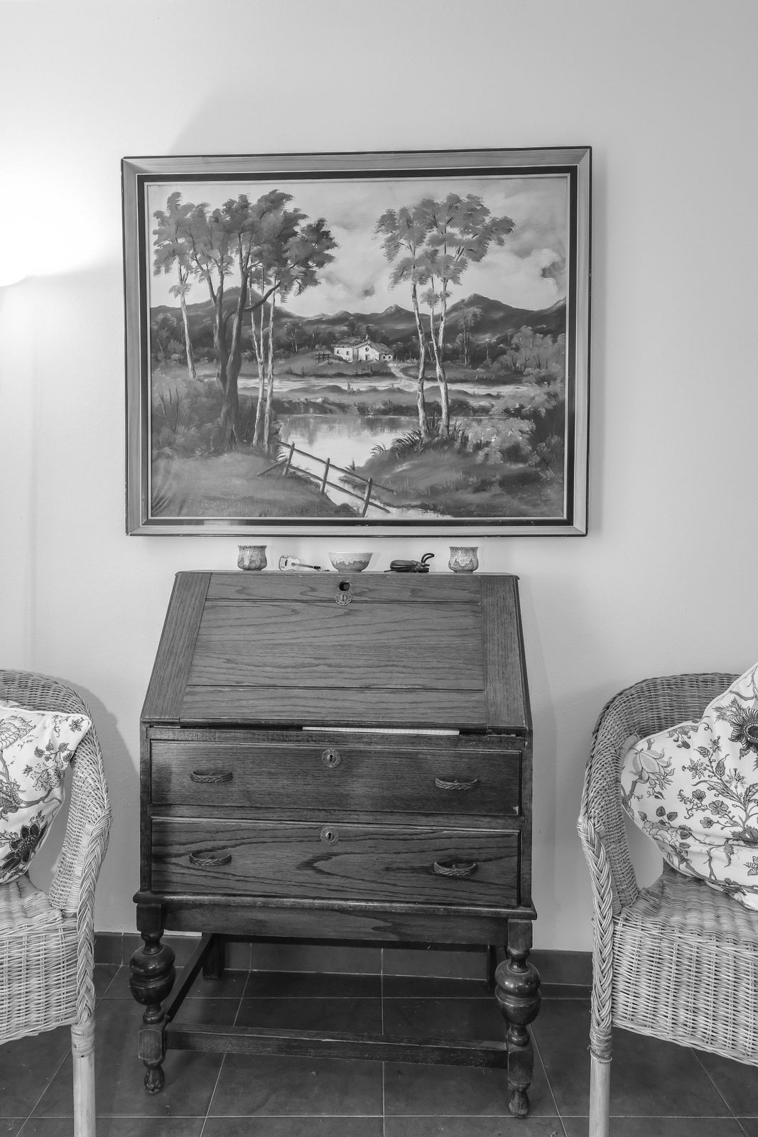 Property main view 11