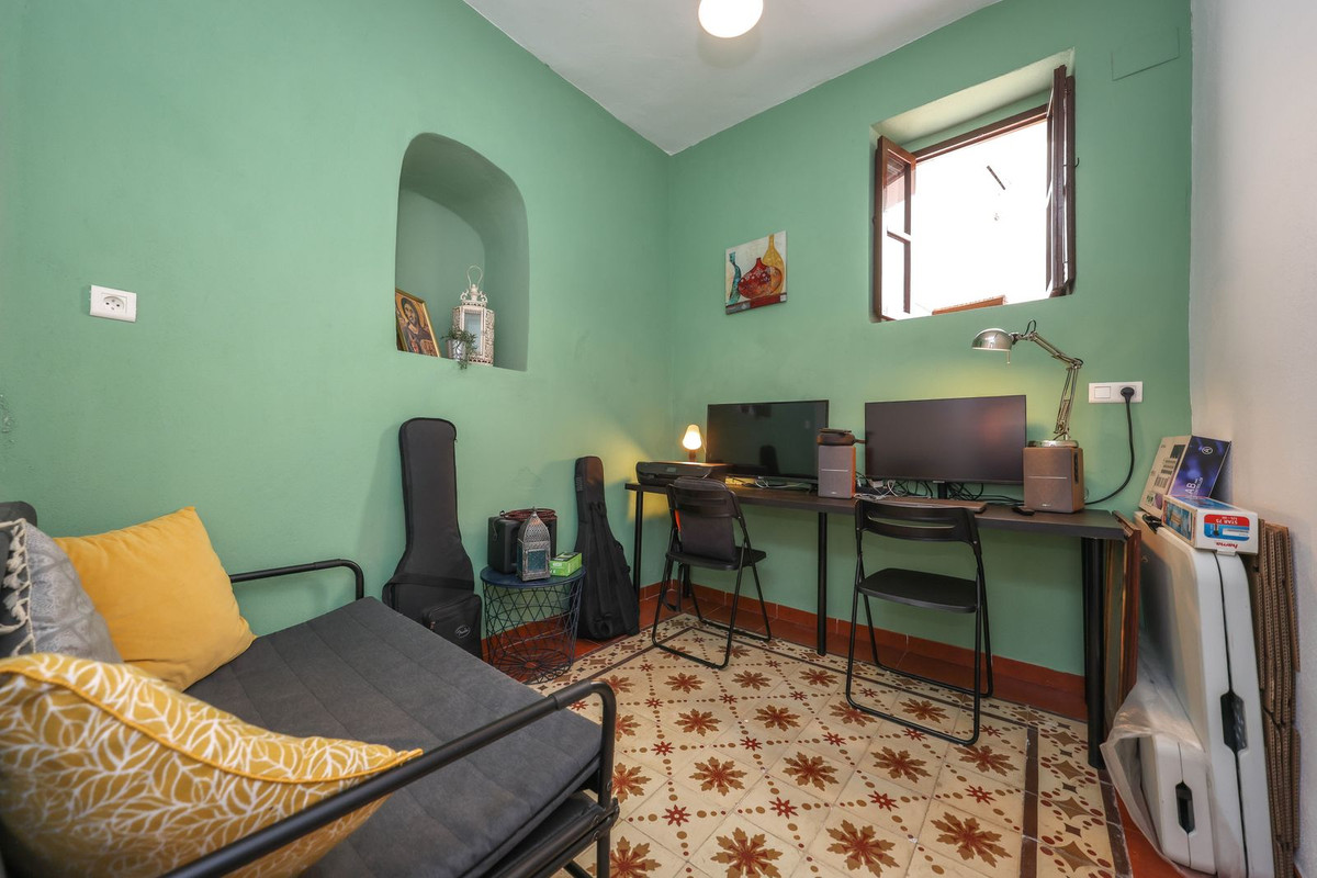 Property main view 12