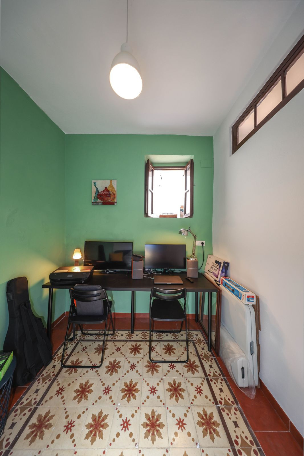 Property main view 13