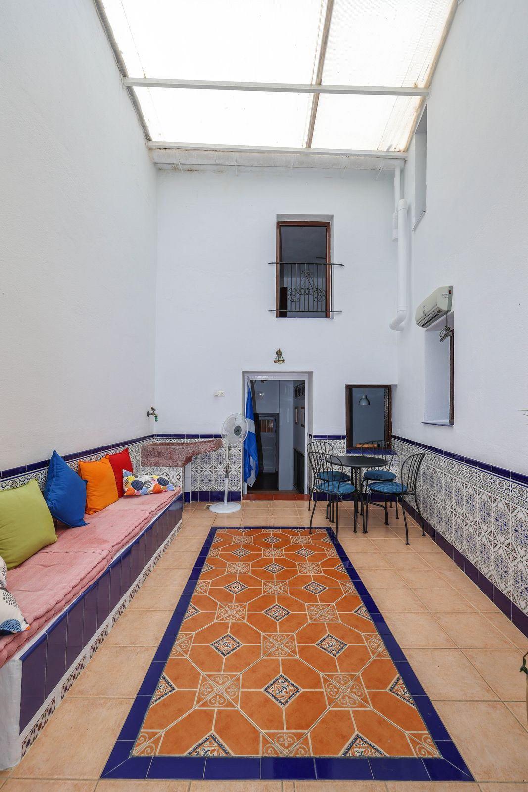 Property main view 15