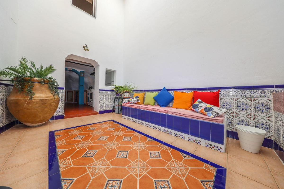 Property main view 16