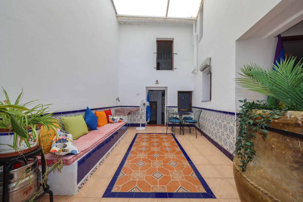 Property main view 17