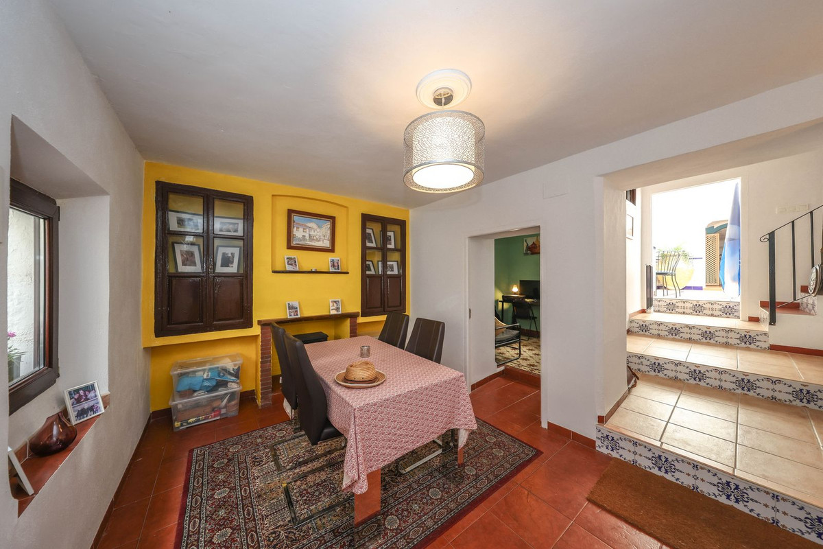 Property main view 18