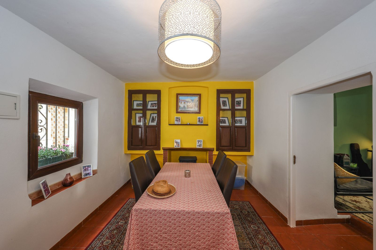 Property main view 2