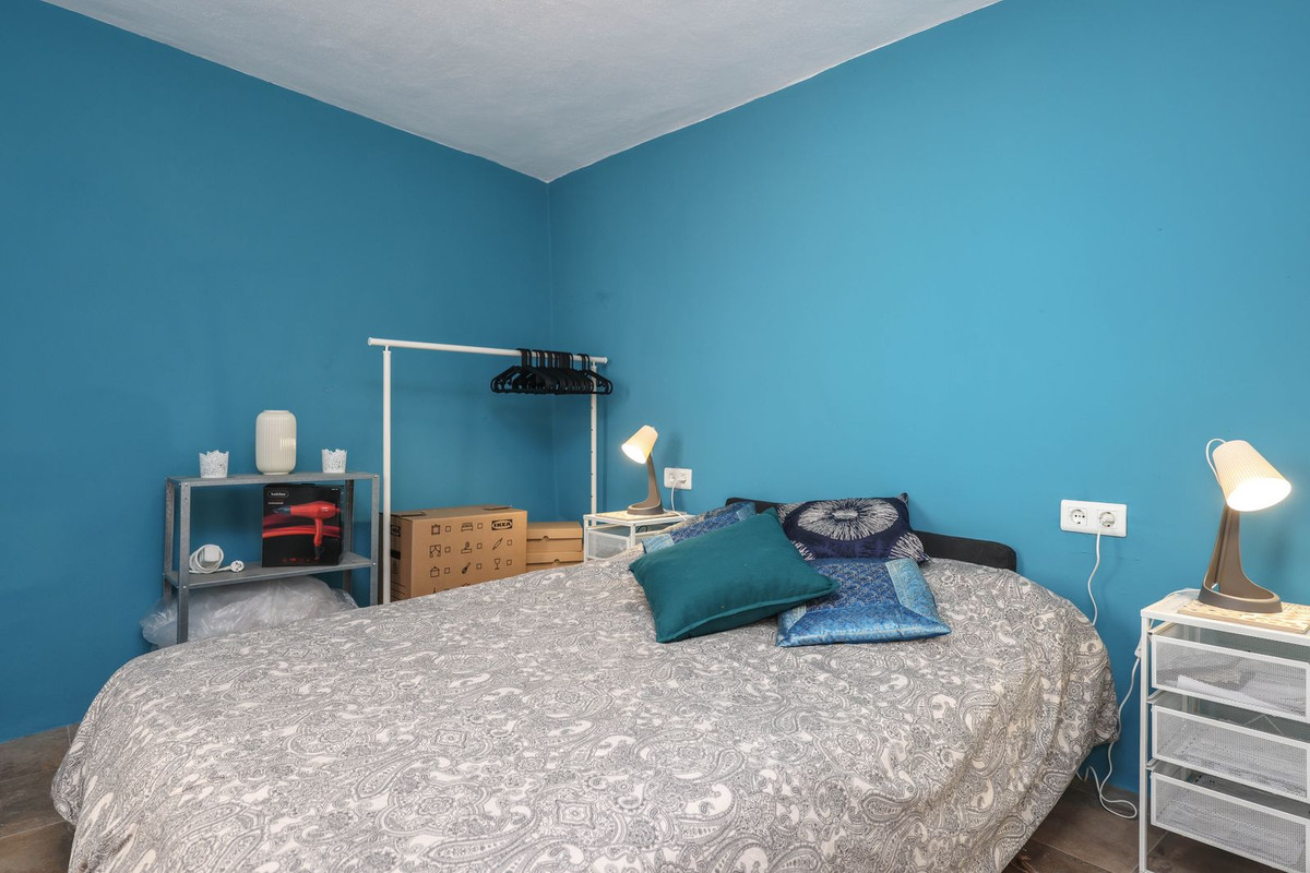 Property main view 23